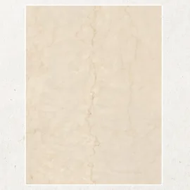 Porcelain Tile 1200x1800 BOTTOCHINO CLASSICO