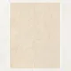 1200x1800 BOTTOCHINO CLASSICO Porcelain Tile