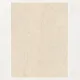 1200x1800 BOTTOCHINO CLASSICO Porcelain Tile