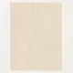 1200x1800 BOTTOCHINO CLASSICO Porcelain Tile