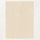 1200x1800 BOTTOCHINO CLASSICO Porcelain Tile