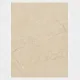 Porcelain Tile 1200x1800 MARFIL GOLD