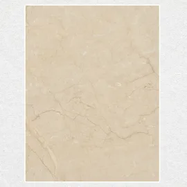 Porcelain Tile 1200x1800 MARFIL GOLD