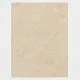 Porcelain Tile 1200x1800 MARFIL GOLD
