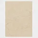 Porcelain Tile 1200x1800 MARFIL GOLD