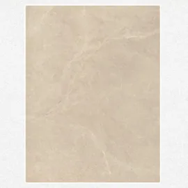 1200x1800 BURBBURY BEIGE Porcelain Tile