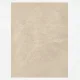 1200x1800 BURBBURY BEIGE Porcelain Tile