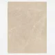 1200x1800 BURBBURY BEIGE Porcelain Tile