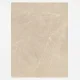 1200x1800 BURBBURY BEIGE Porcelain Tile