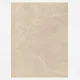 1200x1800 BURBBURY BEIGE Porcelain Tile