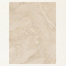 Porcelain Tile 1200x1800 PRESTIGE DAINA