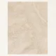 1200x1800 PRESTIGE DAINA Porcelain Tile