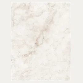 1200x1800 ROSSO ONYX Porcelain Tile