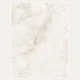 Porcelain Tile 1200x1800 ROSSO ONYX