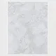 1200x1800 VICTORIA GREY Porcelain Tile