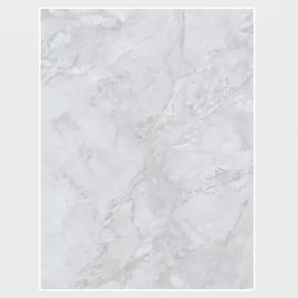 1200x1800 VICTORIA GREY Porcelain Tile