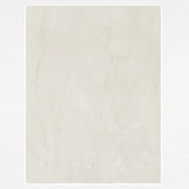 Porcelain Tile 1200x1800 TORSO GOLD