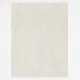 1200x1800 TORSO GOLD Porcelain Tile