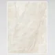 Porcelain Tile 1200x1800 VENENZUELA BIANCO