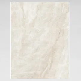 1200x1800 VENENZUELA BIANCO Porcelain Tile