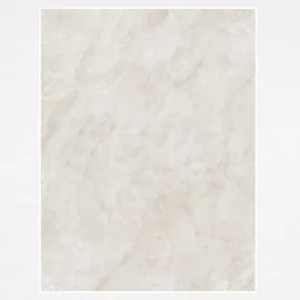 Porcelain Tile 1200x1800 TAJMAHAL