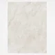 1200x1800 TAJMAHAL Porcelain Tile