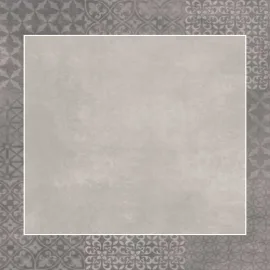 600x600 6013 Porcelain Tile