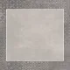 Porcelain Tile 600x600 6013