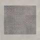 Porcelain Tile 600x600 6013
