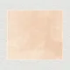 6015 Porcelain Tile