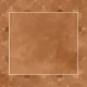 600x600 6016 Porcelain Tile