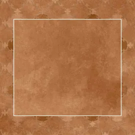 Porcelain Tile 600x600 6016