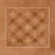 Porcelain Tile 600x600 6016