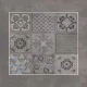 Porcelain Tile 600x600 6014