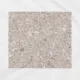 600x600 6017 Porcelain Tile