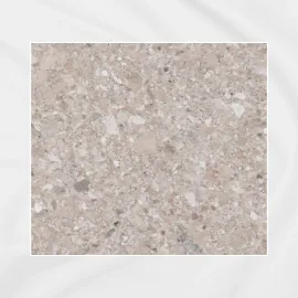 Porcelain Tile 600x600 6017