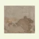 600x600 6031 Porcelain Tile