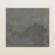 600x600 6032 Porcelain Tile