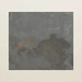 600x600 6032 Porcelain Tile