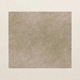 Porcelain Tile 600x600 6033