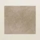 600x600 6033 Porcelain Tile