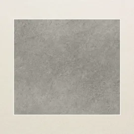 Porcelain Tile 600x600 6035