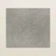 600x600 6035 Porcelain Tile