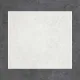 600x600 6051 Porcelain Tile