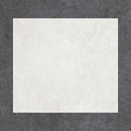 Porcelain Tile 600x600 6051