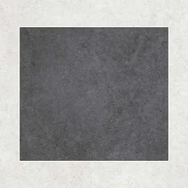 Porcelain Tile 600x600 6052