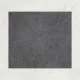 600x600 6052 Porcelain Tile