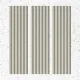 75x300 FRENDI_BEIGE Porcelain Tile