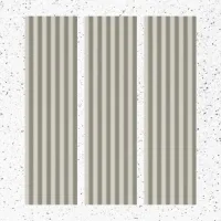 FRENDI_BEIGE