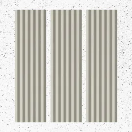Porcelain Tile 75x300 FRENDI_BEIGE